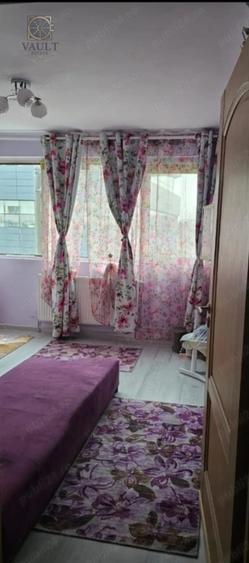 Apartament cu 2 camere decomandat, mobilat în Eroii Revoluției — fotografia 1