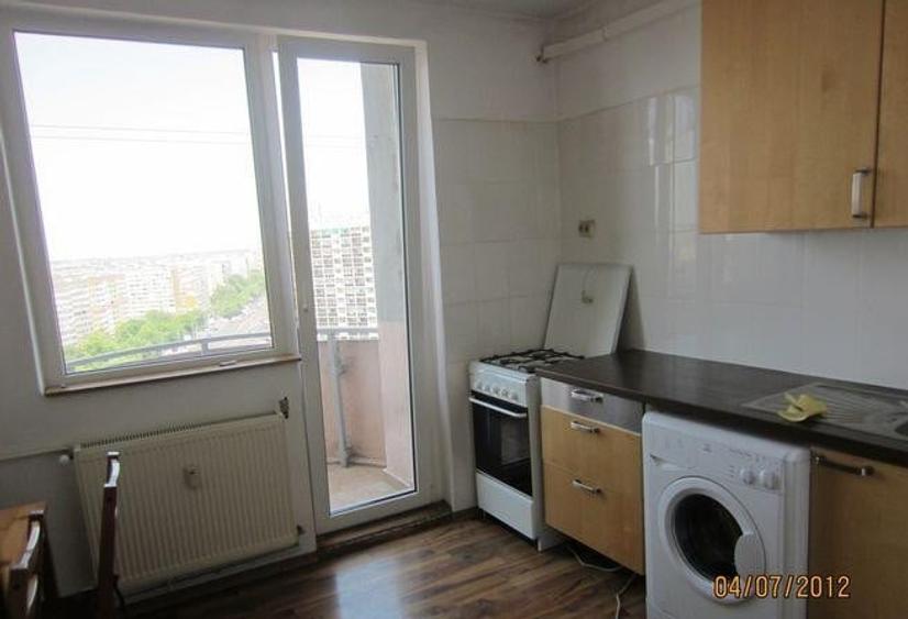 Apartament 2 camere | Obor | 2'Metrou | - 4