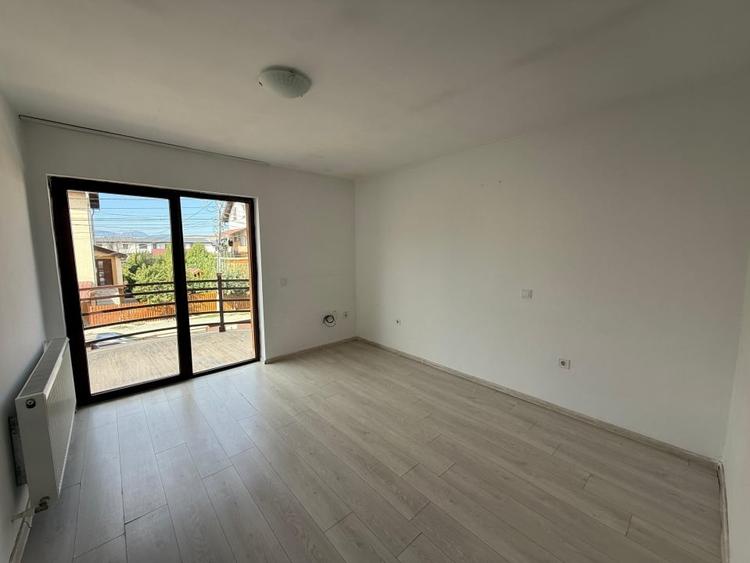 CASĂ ÎNȘIRUITĂ DE ÎNCHIRIAT – MICEȘTI | 120 MP UTILI | 4 CAMERE | CURTE + TERASĂ - 4