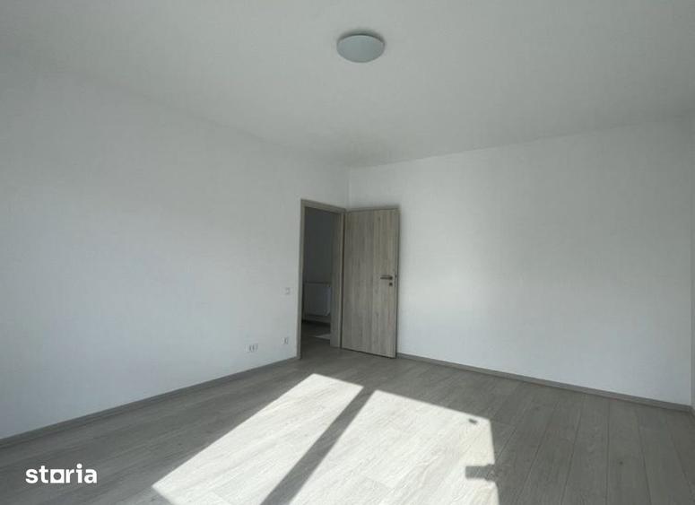 Casă cu 3 camere cu Teren 150 Mp în Theodor Pallady