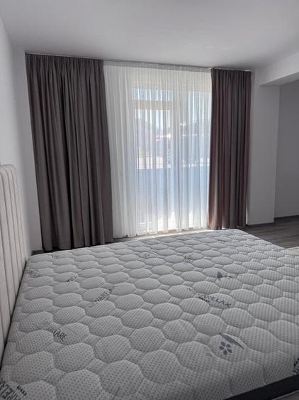 Apartament 100mp, bloc nou, Radauti - 4