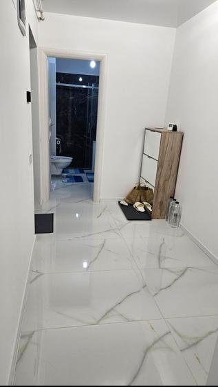 Apartament lux 2 camere de inchiriat - 4