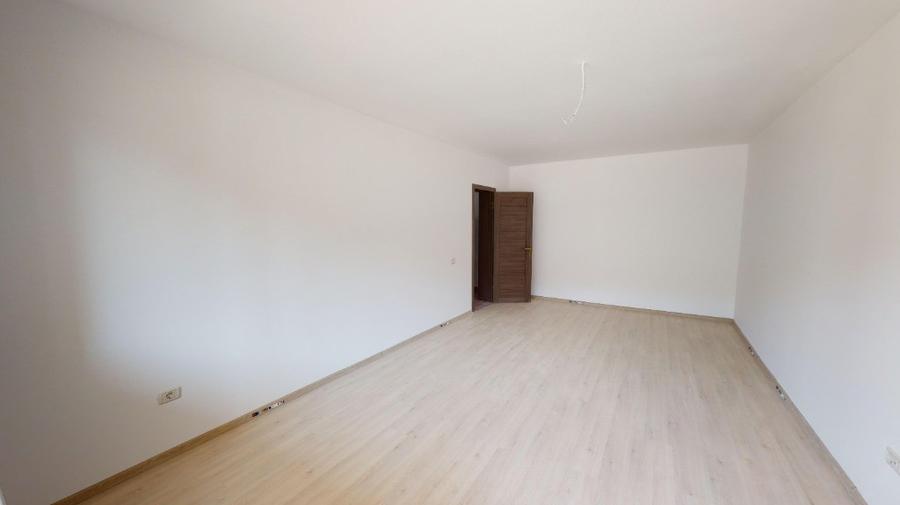 Apartament 2 camere decomandat si cu credite bancare - 3