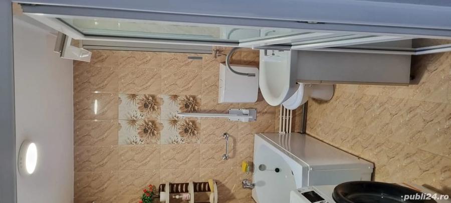 Vanzare Garsoniera confort 1. - 2