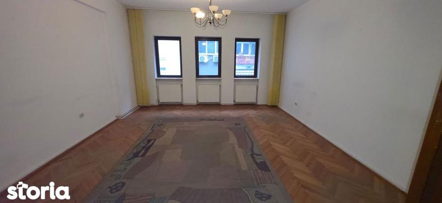 Apartament ultracentral -Str. Ion Brezoianu, Bucure?ti - 6