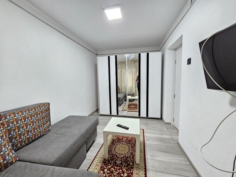 Timpuri Noi| Centrală proprie| 10 min. Metrou| Recent renovat! - 2