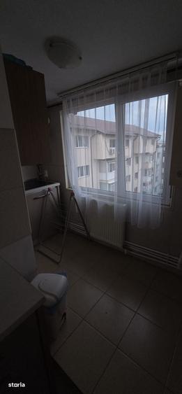 2 camere Banat - 8