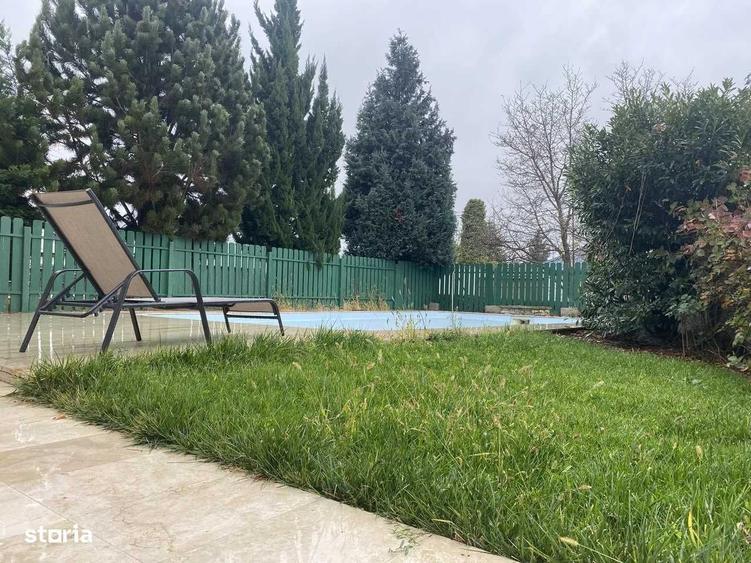 Casă cu 3 camere în Valea