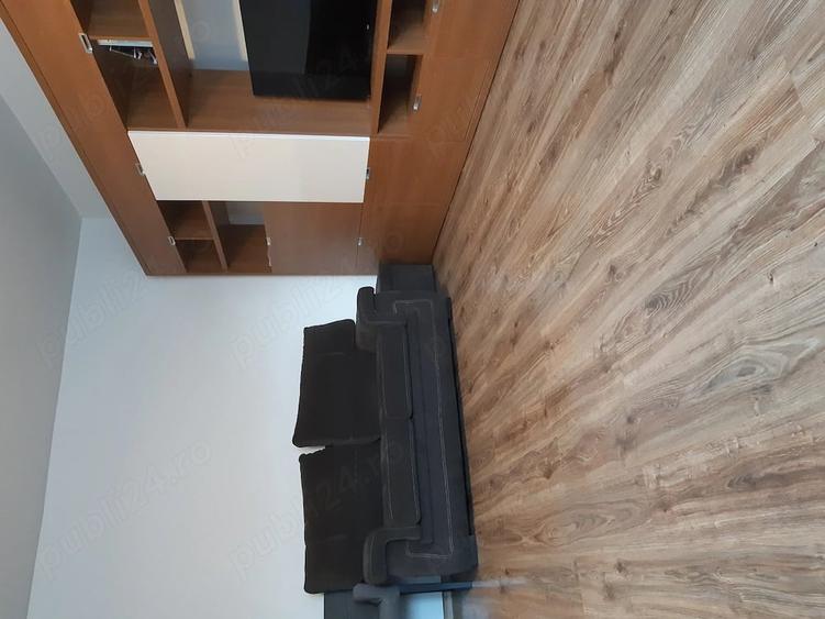 Proprietar, Inchiriez apartament 2 camere, Eroii Revolutiei - str. Padesu 7 minute de metrou Eroii R - 9