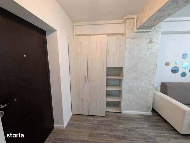 Fiald 2 camere de inchiriat - 4