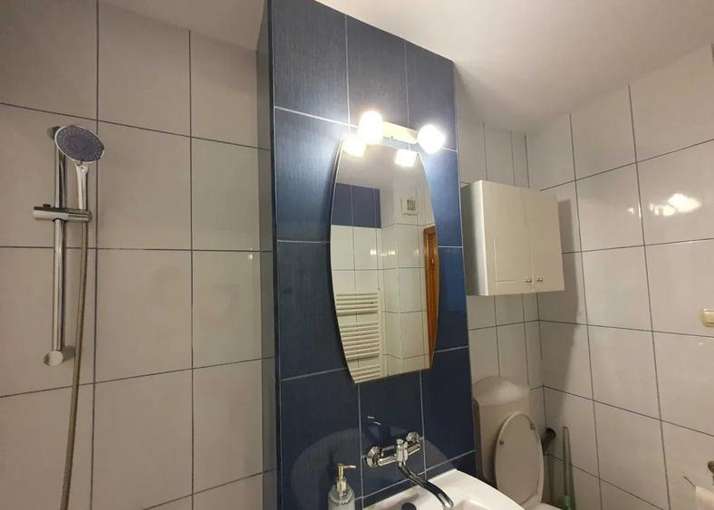 Apartament 2 Camere | Decomandat | Centrala Proprie | Parcare | Faleza Nord - 8