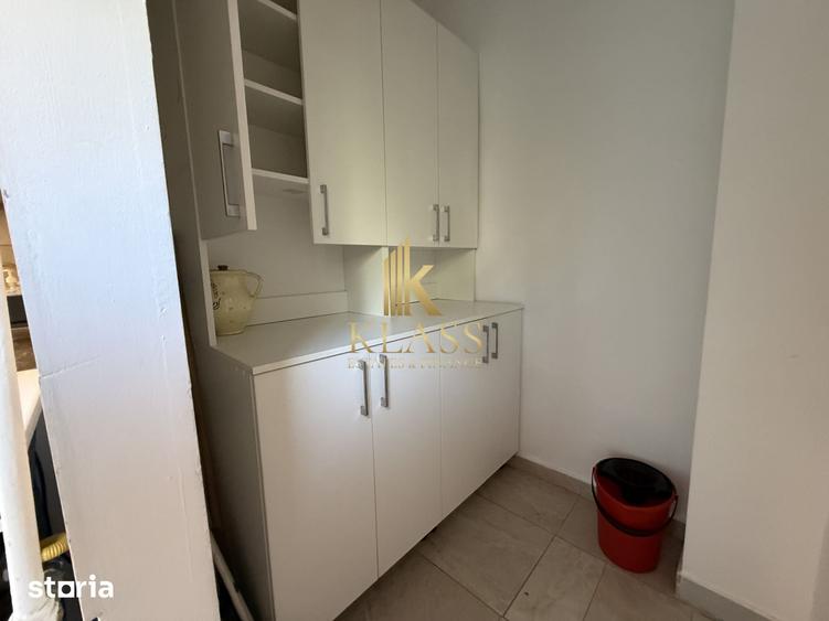Apartament 3 camere de vanzare Unirii-Octavian Goga | Locatie cent - 14