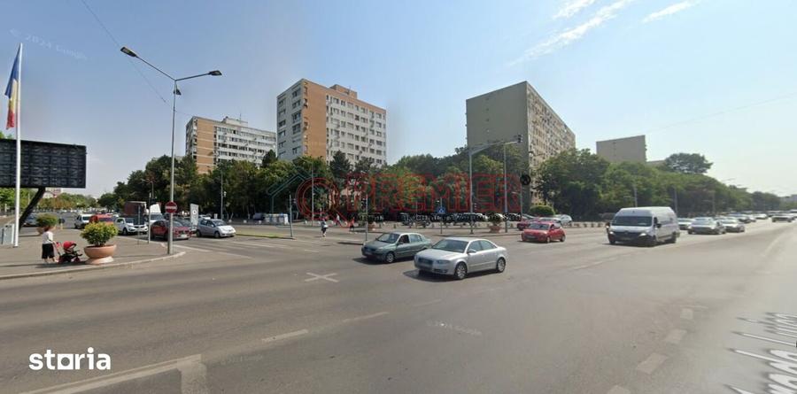 Brancoveanu x Turnu Magurele - 2 camere premium - 1