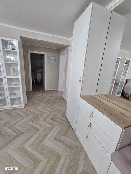 Casa noua de vanzare Podgoria/Oradea - 11