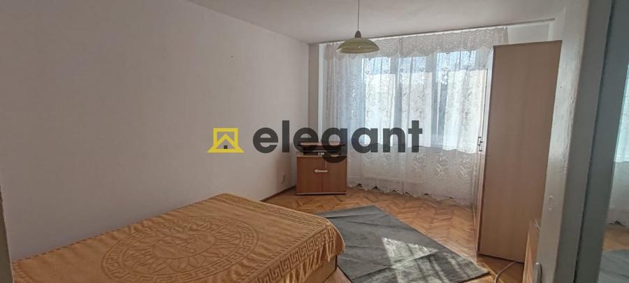 Apartament 2 camere, decomandat, zona Garii-Semafoare - 4