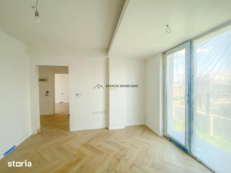 Casa individuala P+1+M I Comision 0 - 2