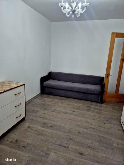 Garsonieră în Bartolomeu