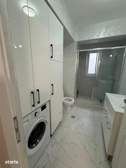Apartament 2 camere CUG - 499 EURO - 1