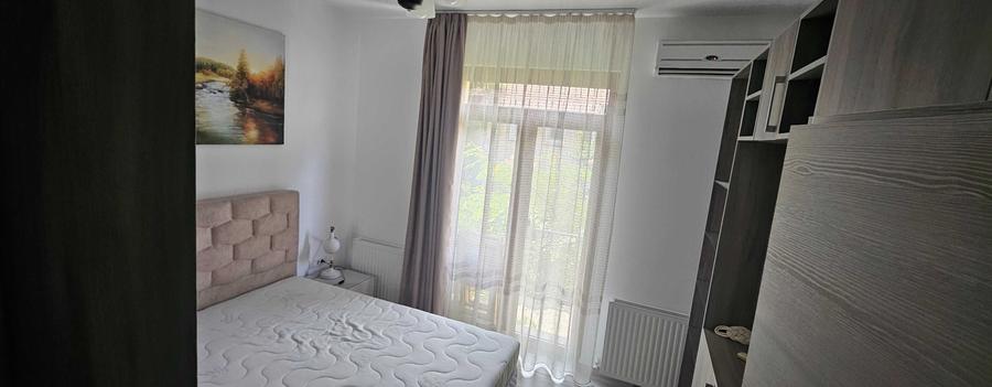 Oferta inchiriere apartament 3 camere - 6