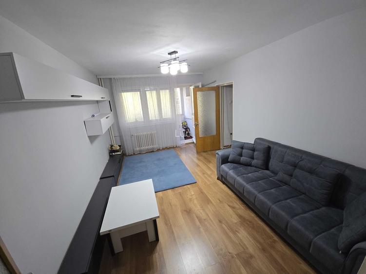 Apartament inchiriere 3 camere Colentina