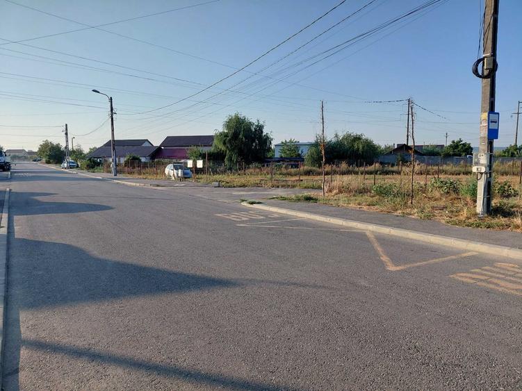 Spațiu comercial, în Central