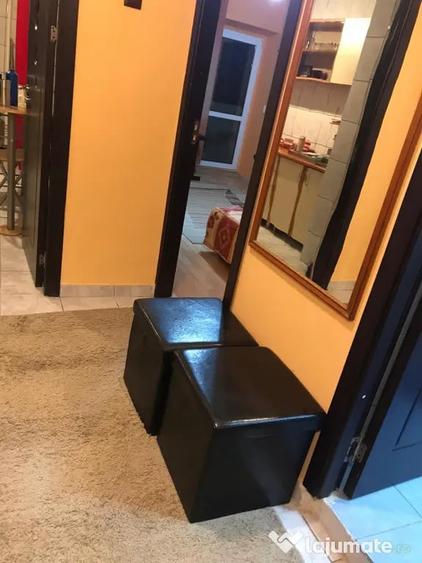 Tineretului etaj 5 la metrou - 13