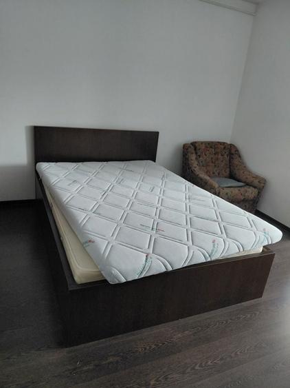 Apartament semidecomandat în 1 Mai