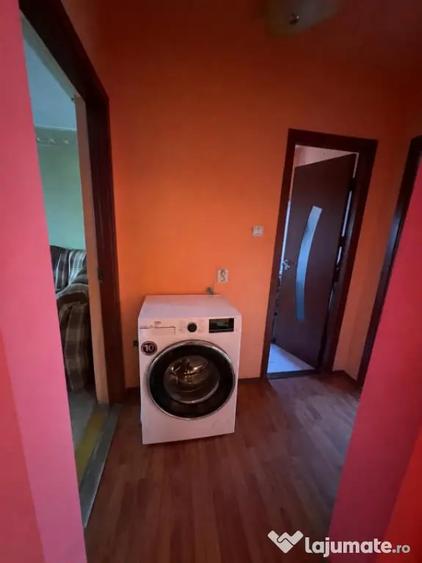 Redus Apartament 2 camere 64mp total, 2 balcoane, zona Craio - Craiova (Dolj) - 3