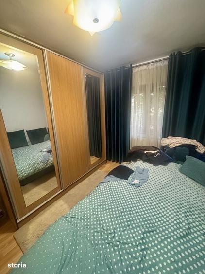 Apartament cu 4 camere în Central