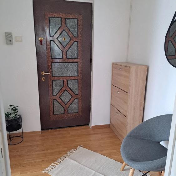Proprietar inchiriez apartament cu doua camere - 3