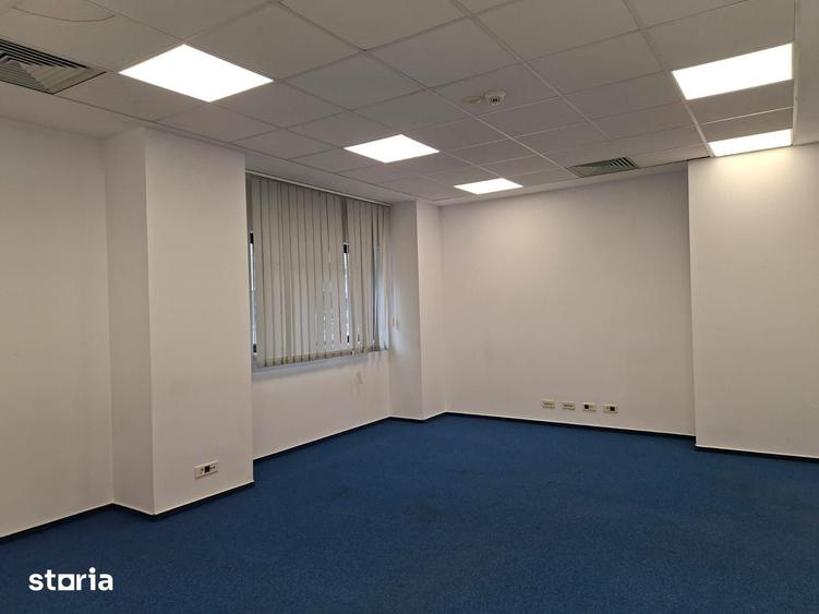 Spațiu comercial, de 320 mp, în Ștefan cel Mare