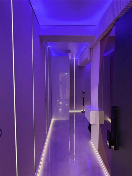 Apartament 2 camere premium de vanzare Copou - 5