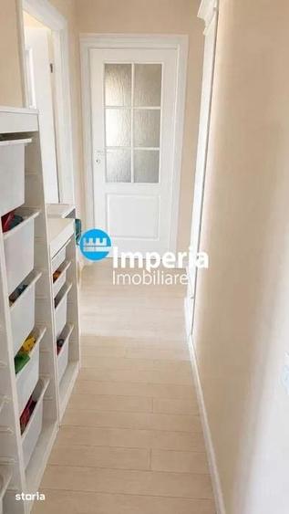 Apartament 4 camere, 2 bai, ultracentral - 5