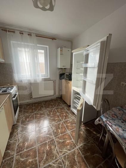 Apartament 3 camere, 76 mp, zona lama - 8