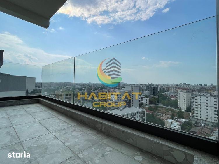 Apartament cu 4 camere în Vitan