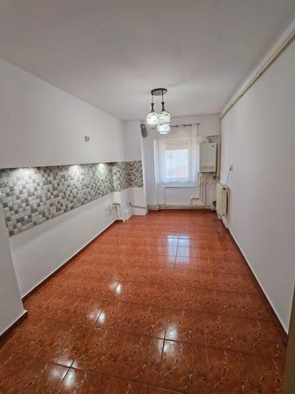 Apartament 3 camere ultracentral - Slobozia, Ialomita - 4