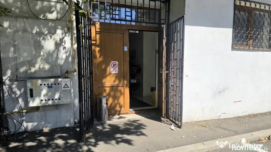 Spatiu comercial Mihalache - Bucuresti (Bucuresti-Ilfov) - 1