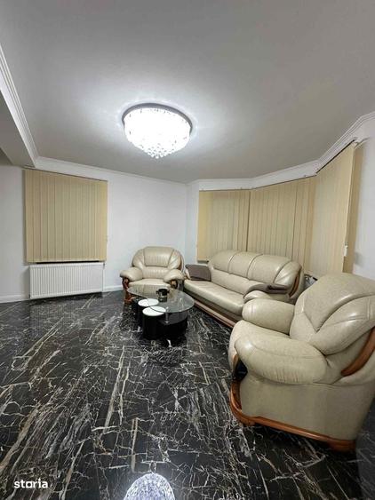 Casa,str.Baritiu - 4