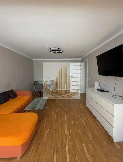 Ap 3 camere Complex-Stadion - 3