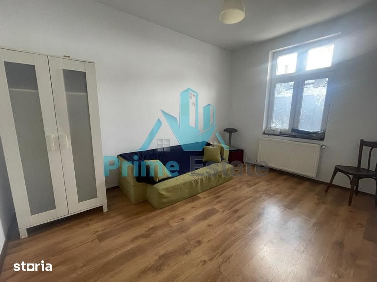 Apartament 3 camere pe Strada Motilor - 6