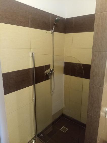Garsonieră semidecomandată în Titan