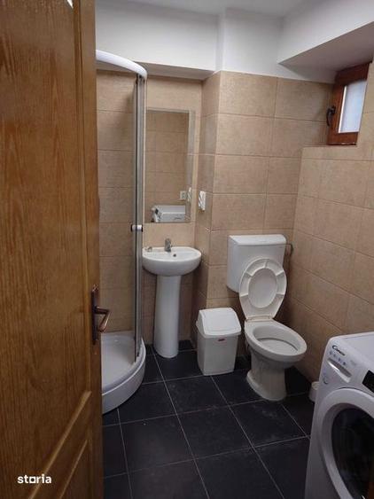 Apartament cu 4 camere în Basarab