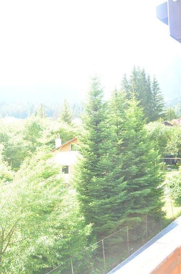 Apartament cu 3 camere decomandat în Valea Alba