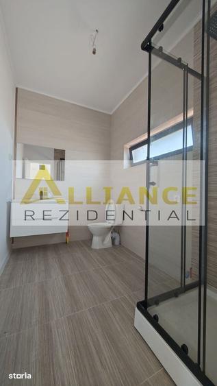 Casă cu 3 camere cu Teren 375 Mp în Berceni