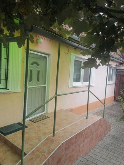 Casa Sighisoara de vanzare - 5