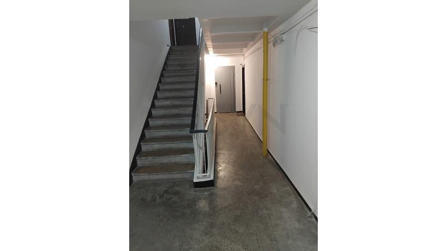 REA1028121 Apartament lux 3 camere I Timpuri Noi - 13