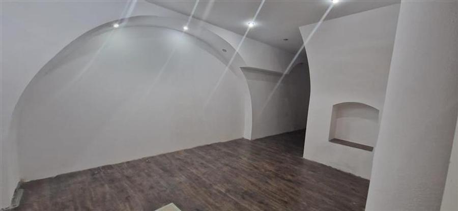Spațiu comercial, de 36 mp, în Central