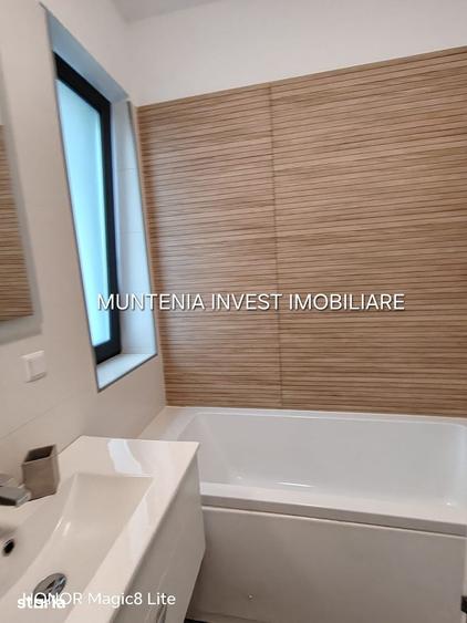 Garsonieră în Central