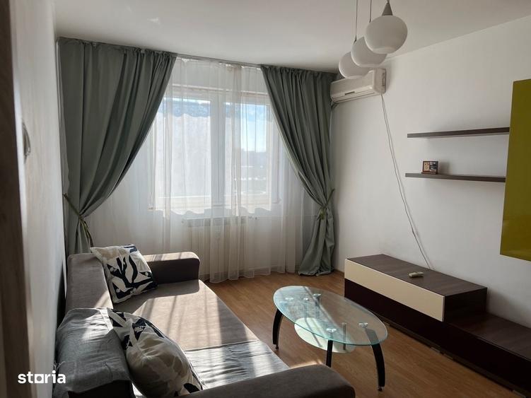 2 camere Berceni - Aparatorii Patriei - 7