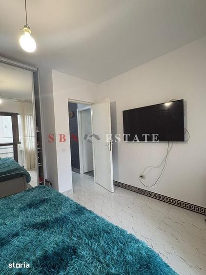 Vanzare Apartament 3 camere Ghencea | Centrala | Parcare - 6